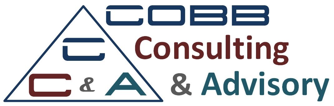 Cobb Consulting & Advisory